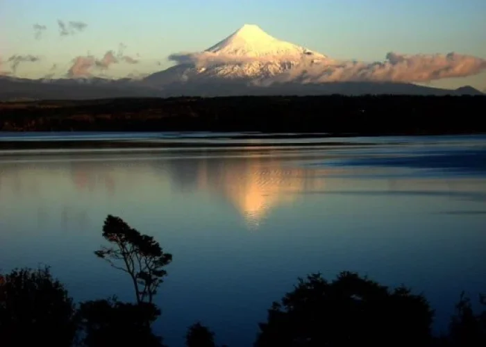 puyehue-lake-637944 puyehue-lake-637944